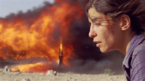 123movies Watch Incendies Online .
